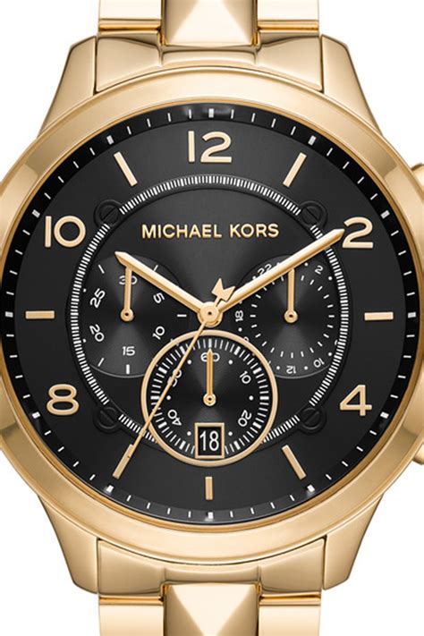 michael kors часовник